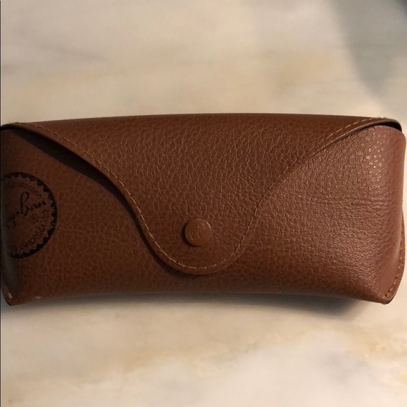 Ray bans - Picture 4 of 4